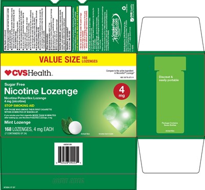 873-17-nicotine Lozenge-2.jpg (873 17 Nicotine Lozenge 2)